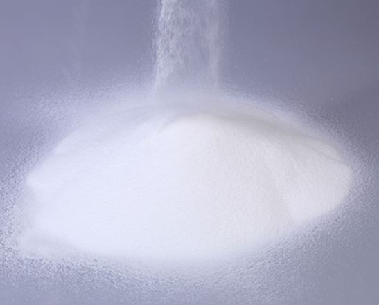 Processing Aid for PVC Fitting