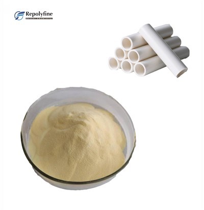 Β - Дикетоне