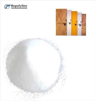 Модификатор удара для ПВХ двери