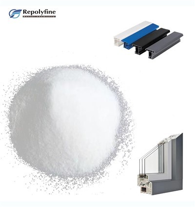 Смазка для переработки