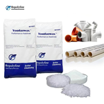 Воск Фишера-Тропша