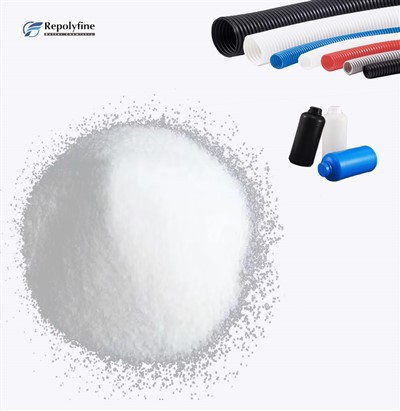 Технологическая добавка для гибкого ПВХ