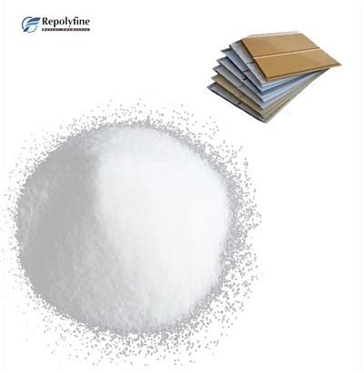 Технологическая добавка для потолка ПВХ