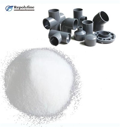 Технологическая добавка для монтажа ПВХ