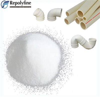 Обработка помощи для ПВХ Ти трубы